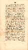 Index picture i_Dir\i_Page1.htm